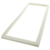 Joint de portillon freezer (1 / 2)