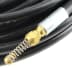 Flexible deboucheur canalisation 16m (3 / 5)