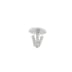 Rivet protecteur d'ondes par 1 (2 / 2)