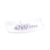 Poignee de hublot 1325185013 (1 / 2)