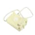 Moteur fabrique de glace 49045784 (4 / 6)