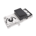 Module de commande 12032288 (1 / 1)