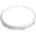 Cadre hublot 00798815 (1 / 1)