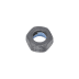 Écrou hexagonal 1613349021 (1 / 1)