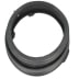 Soufflet de hublot AS0074393 (1 / 1)