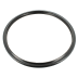 Joint 5/7l logica d=220 (1 / 1)