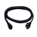 Cable quik lok 4m (1 / 1)