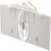 Ventilateur 00647520 origine (1 / 1)