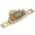 Thermostat 90° (2 / 2)