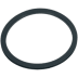 Joint couvercle SS-1530000463 (1 / 1)