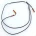 Jeu de sondes 897627 (1 / 1)