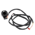 Bobine détendeur 896570 (1 / 2)