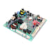 Module de puissance 49045883, 0061800429B (1 / 2)