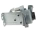 Pompe de cyclage 481010625628 (5 / 6)