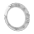 Cerclage de hublot extérieur 00798820 (2 / 2)