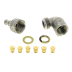 Injecteurs butane-propane 3428194207 (1 / 1)