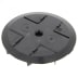 Support de lame ventilateur 322465603/0 (2 / 2)