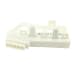 Tachymetre 6501kw2001b 6501kw2001a 6501KW2001B origine (3 / 6)
