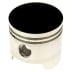 Piston 118801279/0 (1 / 2)
