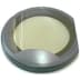 Cerclage hublot exterieur (1 / 1)