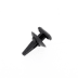 Doigt interrupteur c00526618 (1 / 1)