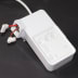 Boitier de commande ic0 prog 9, 089210 (1 / 2)
