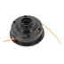 Bobine + fil spa000001 (1 / 2)
