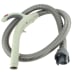 Flexible aspirateur xarion (1 / 2)