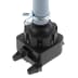 Pressostat analogique 1174745107 (3 / 3)