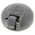 Roue aspirateur (1 / 2)