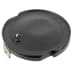 Plaque perforatrice MS-622718 (1 / 2)