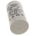 Condensateur 5µf (2 / 2)