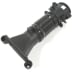 Kit flexible d'aspiration 4.195-310.0 (1 / 1)