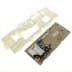 Module de commande (1 / 2)