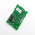 Carte IHM de commande 087298 (1 / 2)
