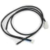Sonde de reprise 896323 (1 / 1)