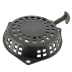 Lanceur 340475501314 (1 / 6)