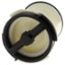 Bouchon de pompe 485119901010 (3 / 3)