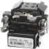 Dispositif de demarrage 10001492 origine (1 / 1)