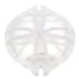 COUVERCLE POMPE MJB C-B526-06-A (4 / 6)