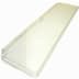 Volet de clayette 00359735 (1 / 1)