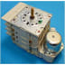 Programmateur ec4777.01b (1 / 1)