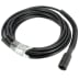 Flexible haute pression 3620210 (1 / 1)
