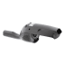 Batterie 14,4V bleue 140112523281 (2 / 2)