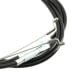 Cable traction + frein 340436001049 (3 / 3)