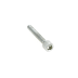 Vis tension de chaine 5131036209 (1 / 1)