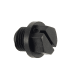 Bouchon de vidange avec joint max-flo NM ap.91 SPX1700FG (6 / 6)