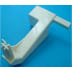 Embout balconnet droit (1 / 1)