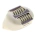 Tete d'epilation (1 / 2)