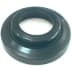 Joint de grille d=72mm (1 / 1)
